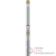 Насос Waterstry 3ST 1- 40 MINI 3,5", тм, 0,25kW, 1 х 230V, 50 Hz