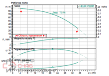 Уменьшенное изображение товара