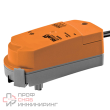 Привод BELIMO CQ230A