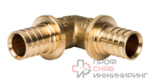 Уменьшенное изображение товара