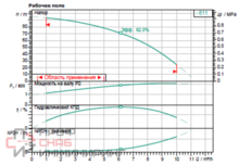 Уменьшенное изображение товара