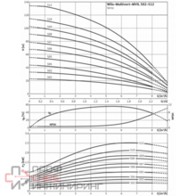 Уменьшенное изображение товара