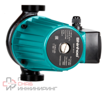 Уменьшенное изображение товара