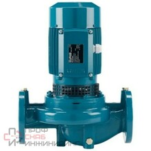 Уменьшенное изображение товара