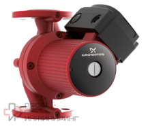 Уменьшенное изображение товара