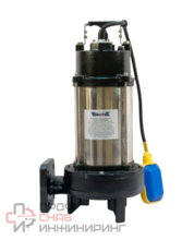 Уменьшенное изображение товара