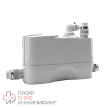 Установка канализационная DAB GENIX VT 030 V230/50