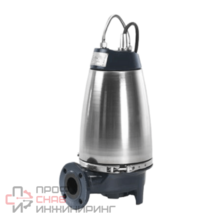 Насос Grundfos SE1.100.150.75.4.51D.B