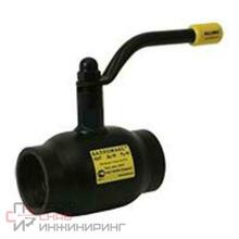 Кран шаровой Broen Ballomax 60 DN32 PN40 р/р