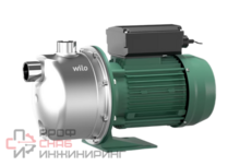 Насос Wilo WJ 204-X DM
