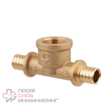 Уменьшенное изображение товара