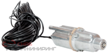Насос Ручеек-1М Могилёв 40м