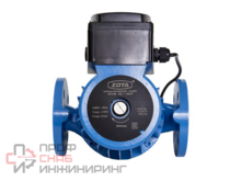 Насос Zota Ring 50-160SF