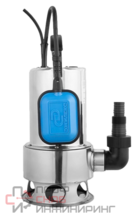 Уменьшенное изображение товара