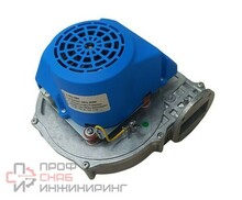 Вентилятор котла GEFFEN MB 3.1 - 127, 145 05030048