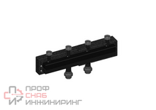 Распределительная гребенка Meibes MeiFlow Top M (2 контура)