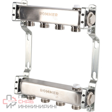 Уменьшенное изображение товара