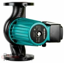 Уменьшенное изображение товара