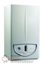 Газовый настенный котёл Immergas MAIOR EOLO 28 X