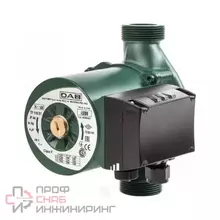 Насос DAB A 56/180 T - 400 v