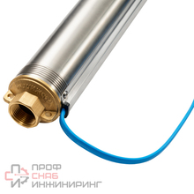 Уменьшенное изображение товара