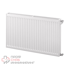 Радиатор сталь панельный EVRA Compact 33C 300x2000