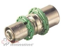 ПРЕСС Муфта 32х20 редукционная Comap 740KEX-02