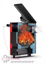 Уменьшенное изображение товара