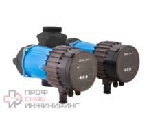 Насос ImpPumps NMTD SMART C 32/40-180