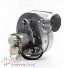 Уменьшенное изображение товара