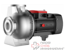 Насос Fancy FZ 50-125/22