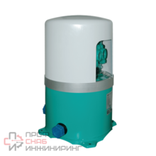 Уменьшенное изображение товара