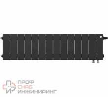 Уменьшенное изображение товара