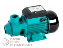 Поверхностный насос Omnigena WZ 250 B