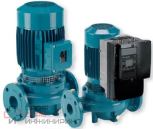 Уменьшенное изображение товара