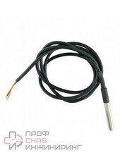 Датчик температуры 1.5 м NTC015WH01