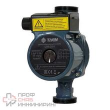 Уменьшенное изображение товара