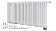 Радиатор Arbonia 3050/26 № 69 твв RAL 9016 1/2″