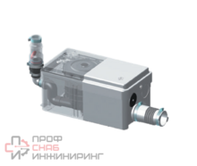 Уменьшенное изображение товара