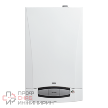 Уменьшенное изображение товара