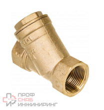 Уменьшенное изображение товара