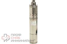 Скважинный насос Oasis SV 30/100