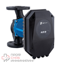 Насос ImpPumps NMT MAX II 80/80 F360 PN10