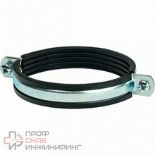 Уменьшенное изображение товара