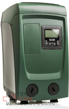 Насосная станция DAB E.SYBOX MINI 3 V220-240