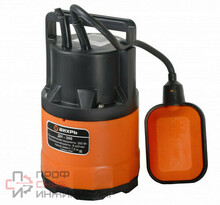 Уменьшенное изображение товара