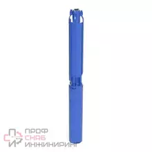 Насос Ливны 2ЭЦВ 6-25-50