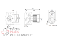 Уменьшенное изображение товара