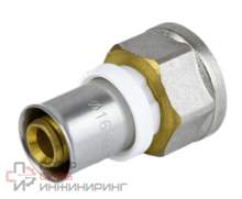 Уменьшенное изображение товара