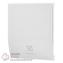 Уменьшенное изображение товара